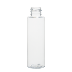 πλαστικό μπουκάλι πετρελαίου κύλινδρο