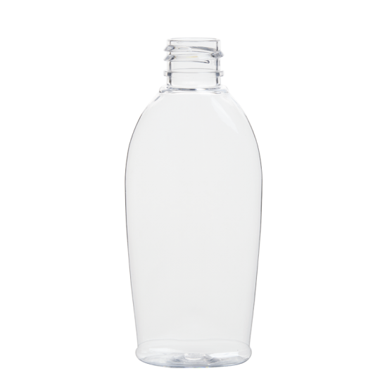 pet πλαστικά μπουκάλια χονδρικής