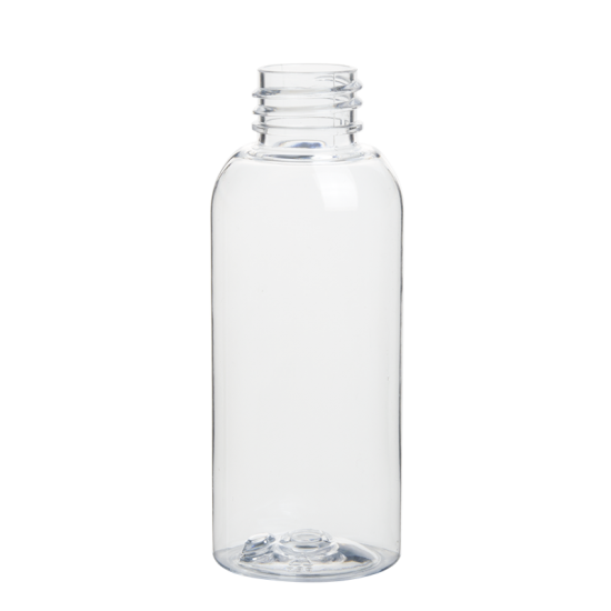 πλαστικό μπουκάλι κατασκευαστής μπουκαλιών κατοικίδιων ζώων