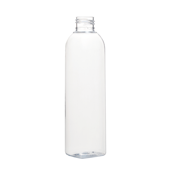 Download χονδρική 200 ml πλαστικά πλαστικά μπουκάλια γάλακτος,pop ...