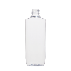 πλαστικά μπουκάλια κατοικίδιων ζώων