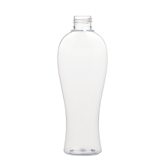 κατασκευαστής πλαστικών φιαλών