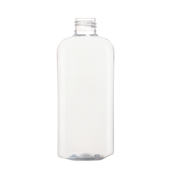 κατασκευαστής πλαστικών φιαλών