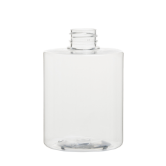 κατασκευαστής πλαστικών φιαλών