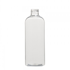 πλαστικά μπουκάλια κατοικίδιων ζώων