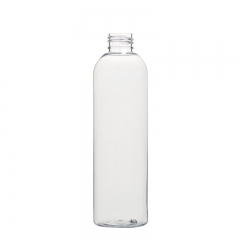 κατασκευαστής πλαστικών φιαλών