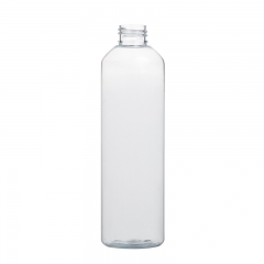 κατασκευαστής πλαστικών φιαλών