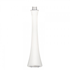 πλαστικά μπουκάλια κατοικίδιων ζώων