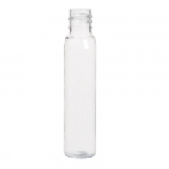 πλαστικά πλαστικά μπιμπερό φιάλες κατασκευάζει