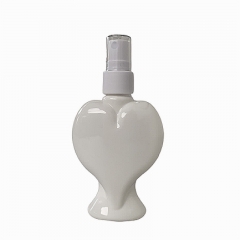 μπουκάλια αρωμάτων