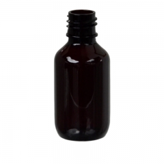 φιάλες σχήματος βοστώνης