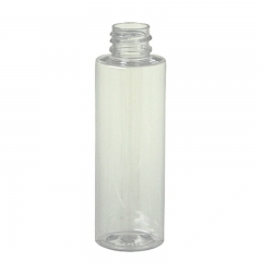 κυλινδρικά φιαλίδια γύρο