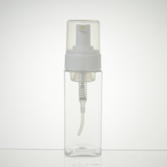 πλαστικά πλαστικά μπιμπερό