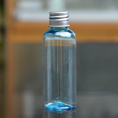 hote μπουκάλια σαμπουάν