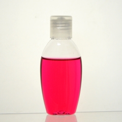 50ml φιάλες