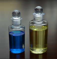  30ml  50 ml άδεια συσκευασία καλλυντικών μπουκάλια για κατοικίδια