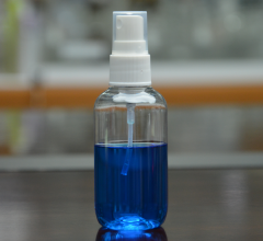  2.5 ουγκιές  75ml boston στρογγυλό άδειο μπουκάλι για κατοικίδια