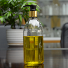  400ml νέο μπιμπερό μούχλας