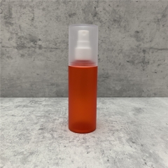 πλαστικά μπουκάλια για κατοικίδια