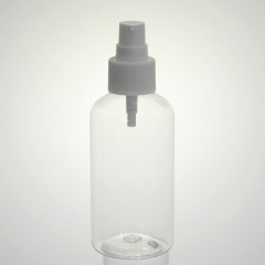 πλαστικό δοχείο