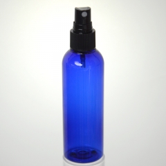  100 ml 