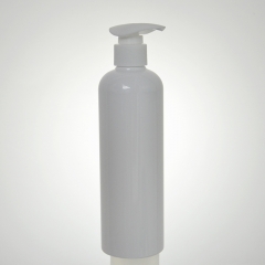  300ml μπουκάλι ντους