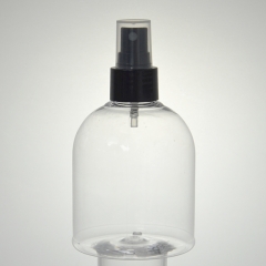  260 ml μπιμπερό απορρυπαντικού