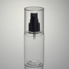  60ml μπουκάλι γραφίτη
