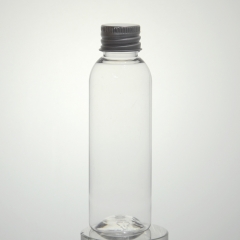  65ml μπουκάλι ψεκασμού