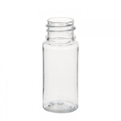  15ml μπουκάλι γραφίτη