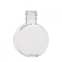  25ml Χέρι Sanitizer φιάλη κατοικίδιων ζώων