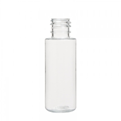  28ml Χέρι Sanitizer μπουκάλι