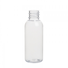  1oz Μικρή φιάλη κατοικίδιων ζώων