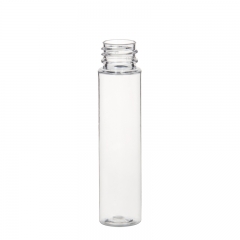 1oz Μπουκάλι PET αρωμάτων