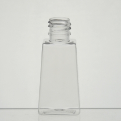 30ml Αδειάστε το χέρι Sanitizer μπουκάλια
