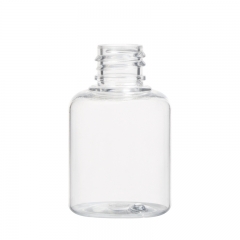  1oz Συγκεντρωτική φιάλη γραφίτη