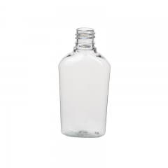  50ml Αιθέριο μπουκάλι λάδι