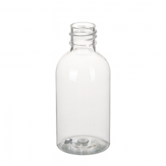  50ml Πλύσιμο χεριών