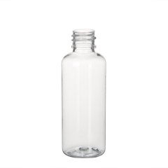  50ml υγρό μπουκάλι