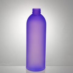  16oz φιάλη κατοικίδιων ζώων
