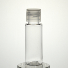 Άδειο μπουκάλι 20 ml