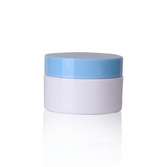 Βάζο τοίχου βαρύ PET