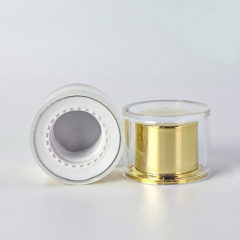 Βιδωτό καπάκι