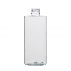 φιάλη κυλίνδρου 300 ml
