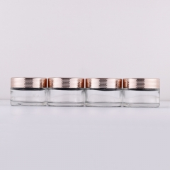 βάζα κρέμας μπουκάλια κρέμας
