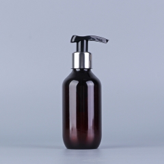 Μπουκάλια καλλυντικών 150 ml
