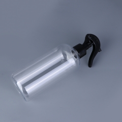 Μπουκάλι 500 ml Boston
