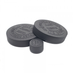 καπάκι ανθεκτικό στα παιδιά