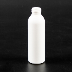 Μπουκάλι HDPE